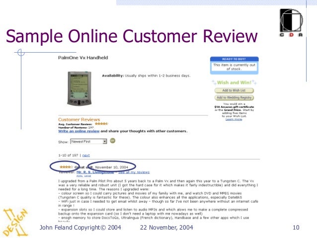 Chang john dissertation 2004 08 image