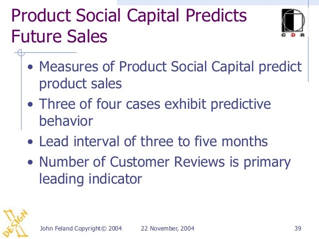 Chang john dissertation 2004 image