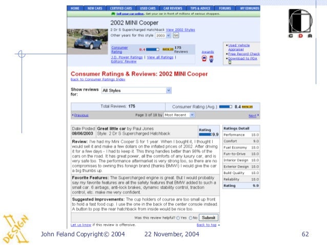 Phd dissertation image