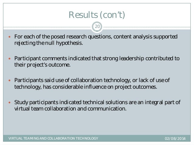 technology dissertation ideas technology dissertation topics technology dissertation ideas technology dissertation topics