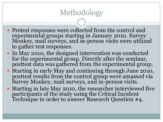 the dissertation monkey Abstract discrimination of facial expressions in tufted capuchin monkeys ( sapajus apella) facial expressions are important signals that facilitate primate social interactions please contact the author for information regarding the reproduction and use of this thesis or dissertation. the dissertation monkey Abstract discrimination of facial expressions in tufted capuchin monkeys ( sapajus apella) facial expressions are important signals that facilitate primate social interactions please contact the author for information regarding the reproduction and use of this thesis or dissertation.