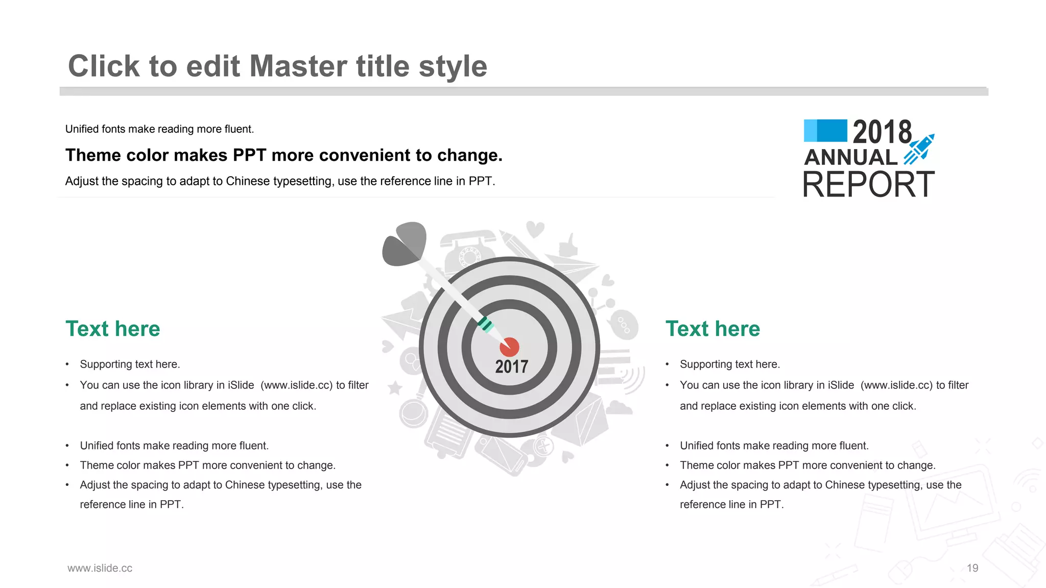 Dissertation defense presentation template pptx Dissertation defense presentation template pptx