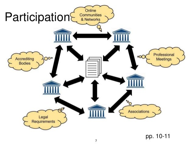 Dissertation defense cartoons