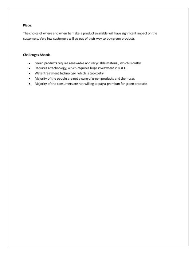 Dissertation doc