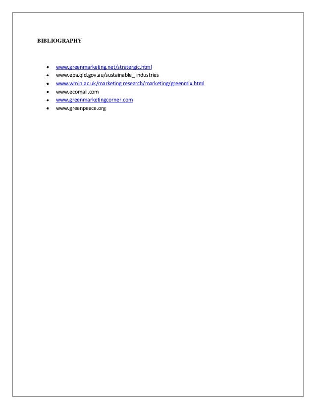 Dissertation doc