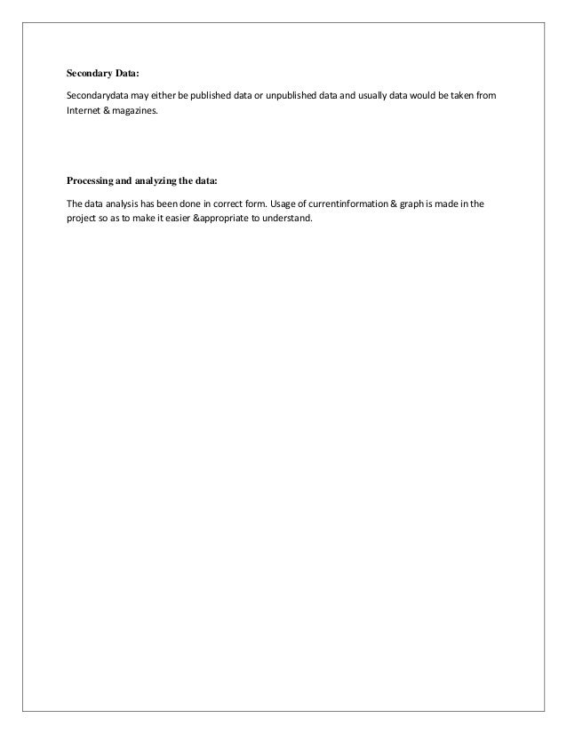Dissertation doc