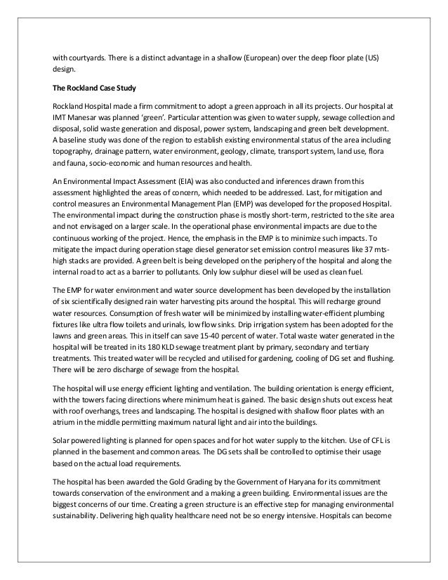 Welcome - Walden University Departments & Centers - Academic Guides at Walden University dissertation doc