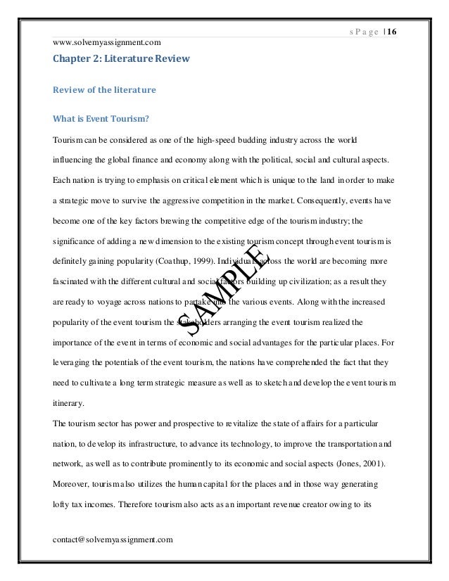 supermarket shopping essay uk