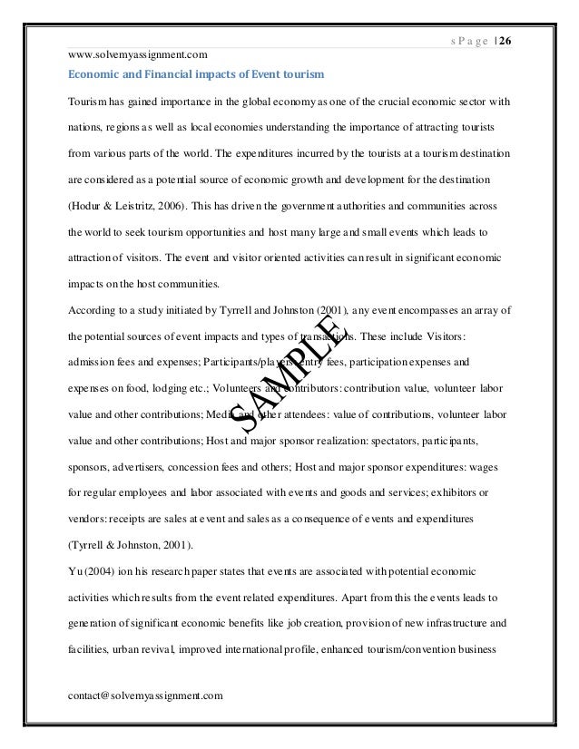 fear in public speaking essay reasons