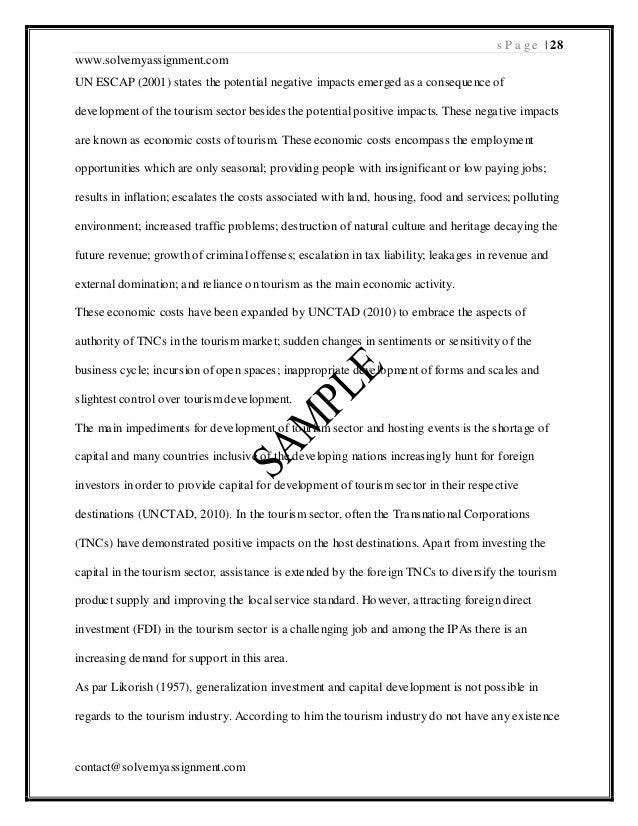 Arab american relations dissertation financial support quotes