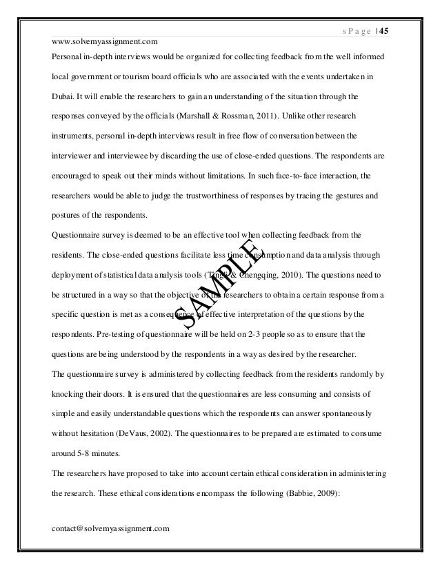 What is the economic impact of covid-19 on global economy and resources image