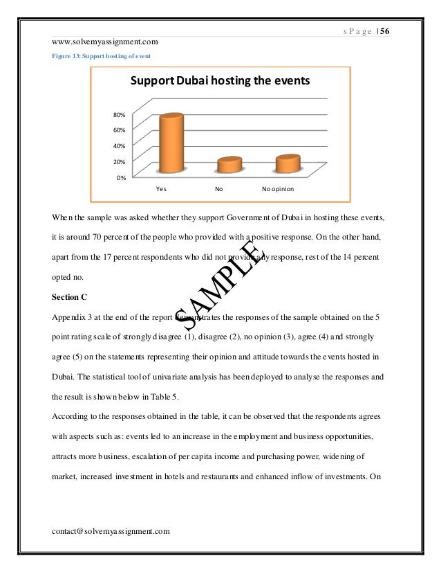 Help to write essay pdf