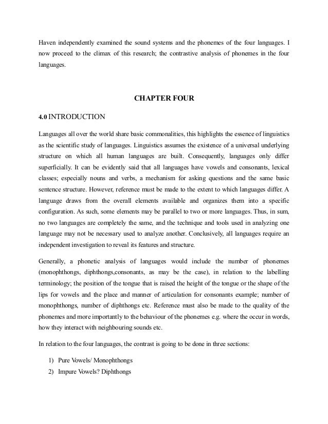 Common application essay instructions