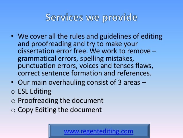 Ph.D. Dissertation Editing Services | % Happiness Guaranteed phd dissertation help editing