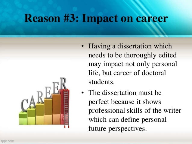 How to Structure a Dissertation | Step-by-Step Guide dissertation editing help question