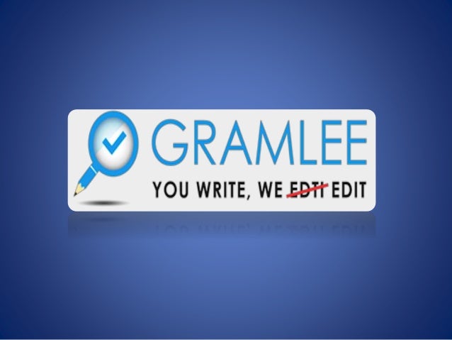 Dissertation editing help your