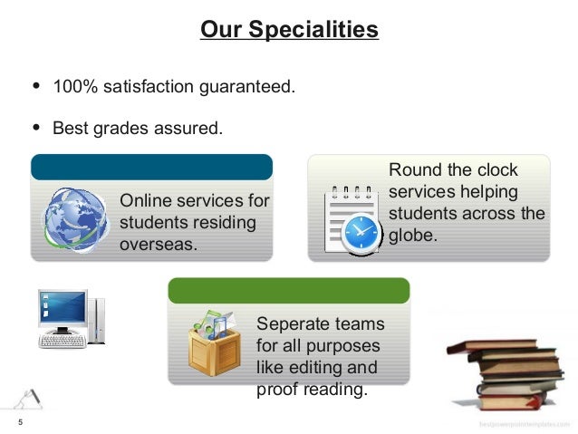 Get Online Dissertation Proofreading Services in UK bold dissertation editing