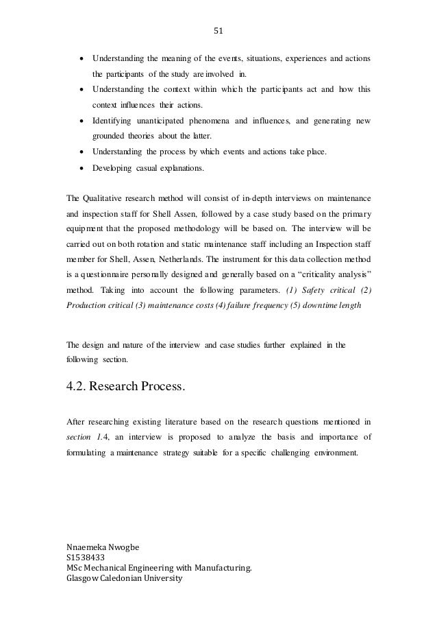 Analytical hierarchy process research papers