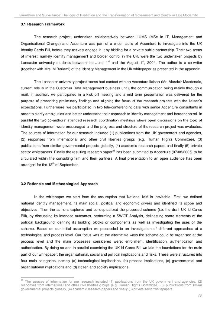 The black death essay