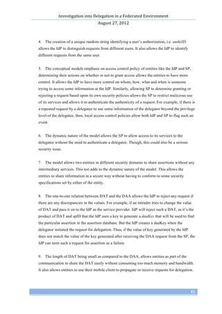 Phd security engineering image