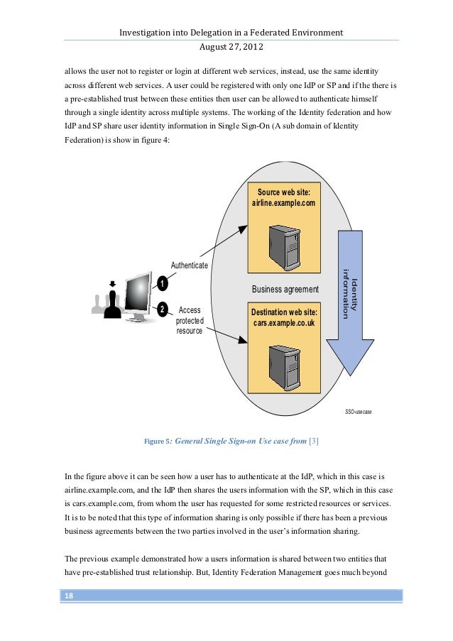 dissertation on cyber security