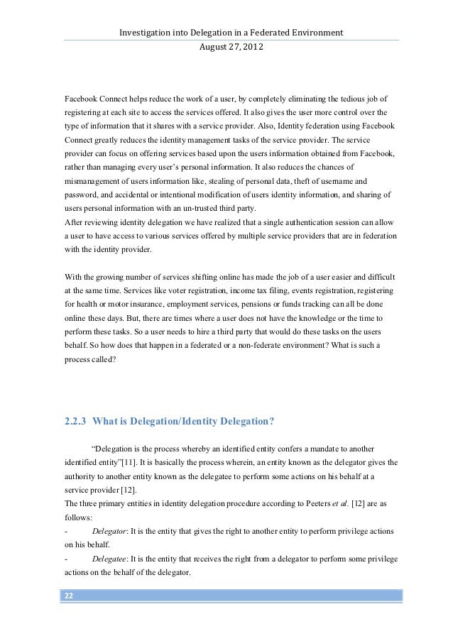 Security phd thesis