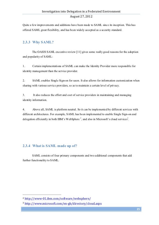 security phd thesis