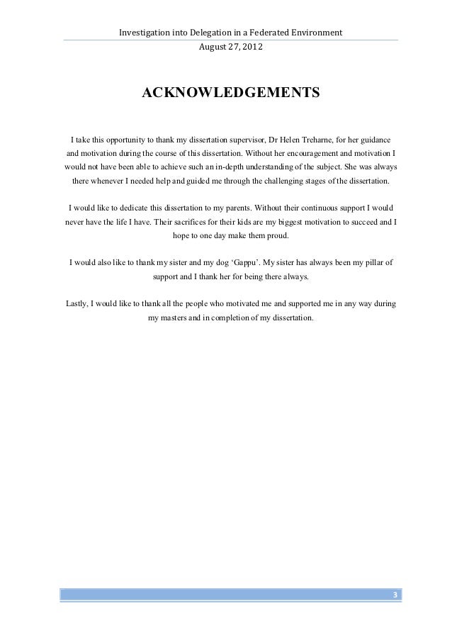 Writing letter of recommendation for students of law