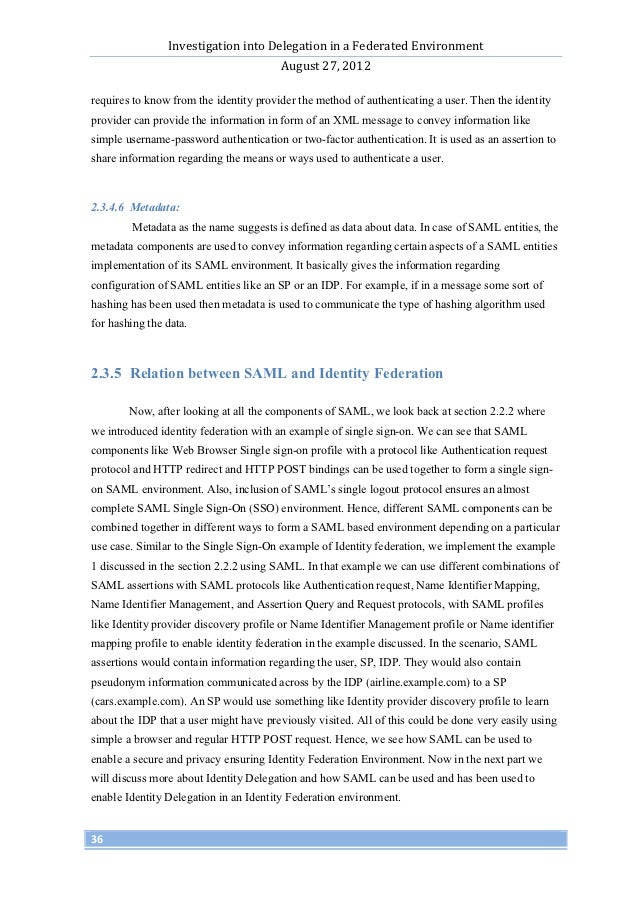 Cyber crime dissertation topics image