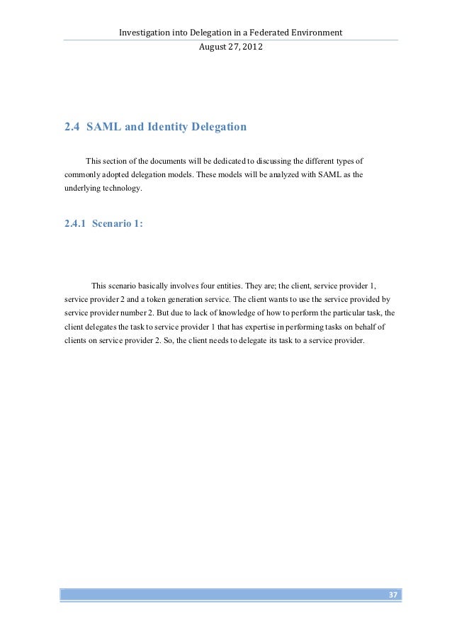 Dissertation pdf image