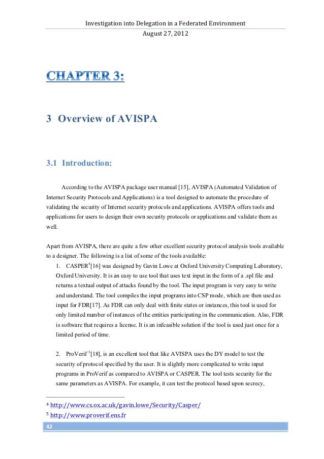 Cyber security dissertation pdf image