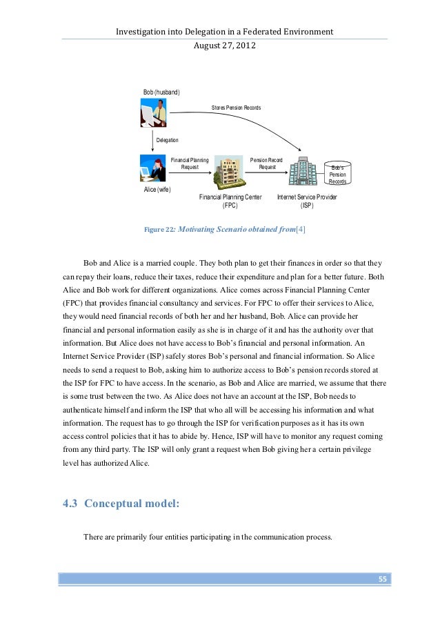 phd thesis in database security