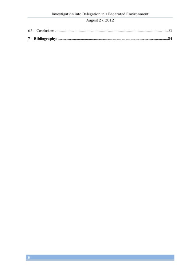 Security phd thesis