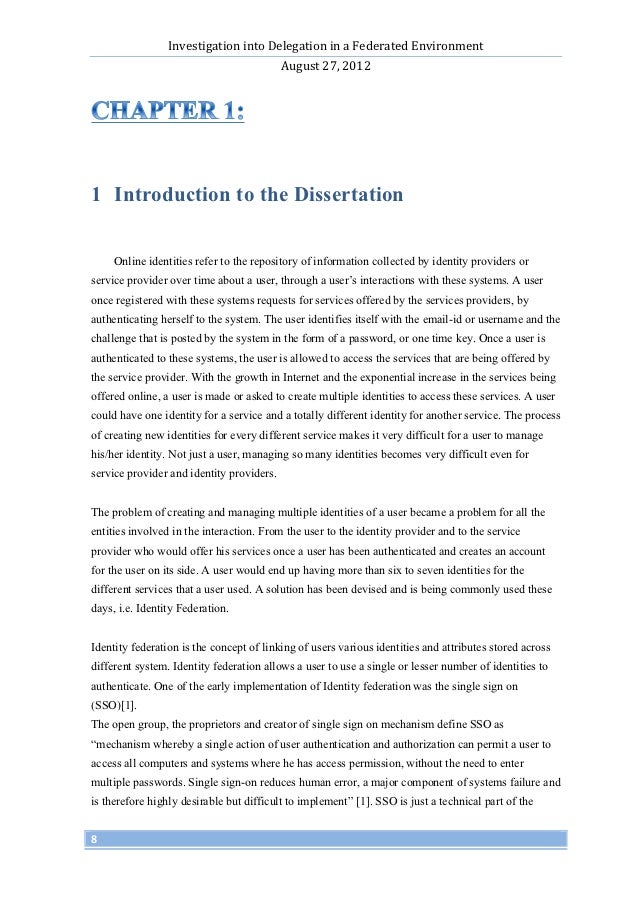 phd thesis in database security