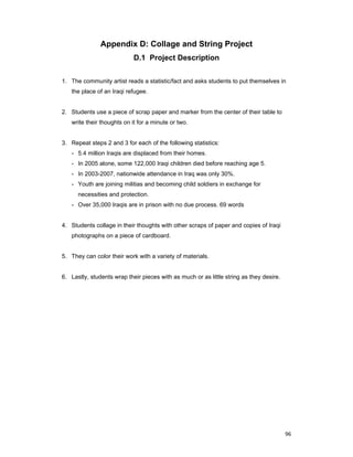 Dissertation Final | PDF
