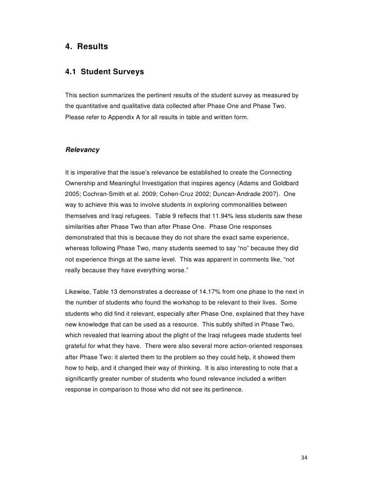 University essay writing service manchester