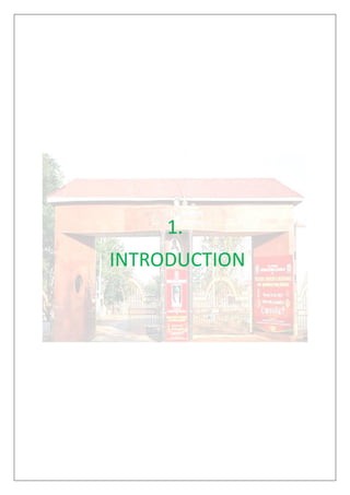 1.
INTRODUCTION
 
