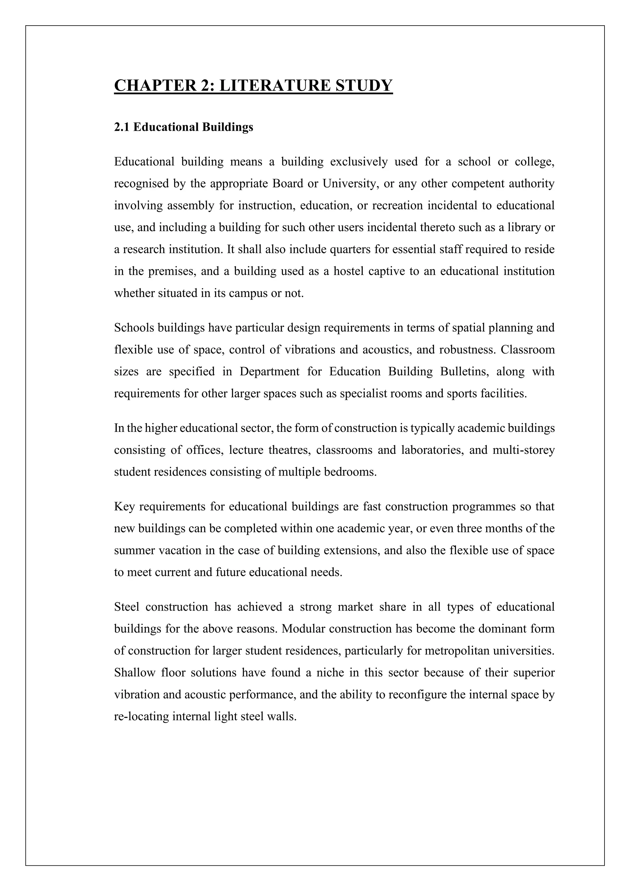 Dissertation Final 186041 Pdf Dissertation Final 186041 Pdf