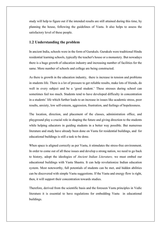 Dissertation Final 186041 Pdf Dissertation Final 186041 Pdf
