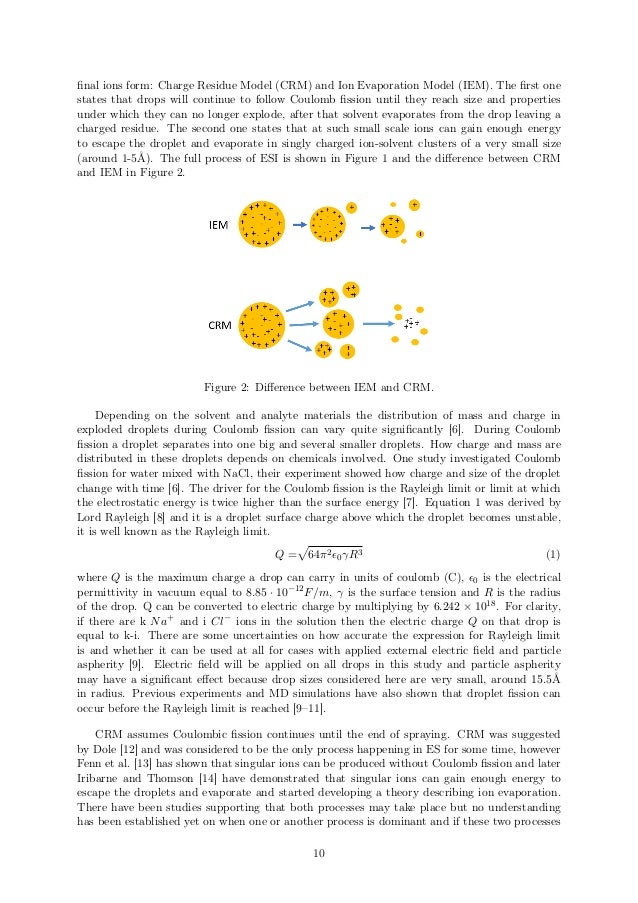My dissertation picture