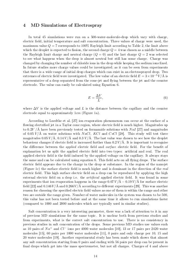 I bought my dissertation image