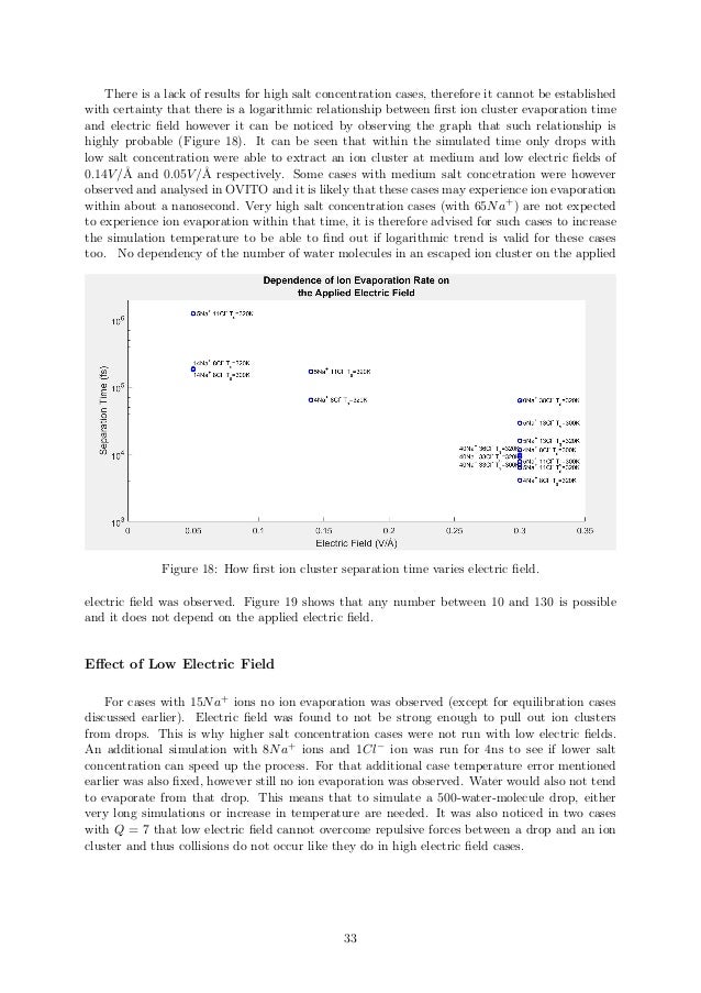 Dissertation writing services image