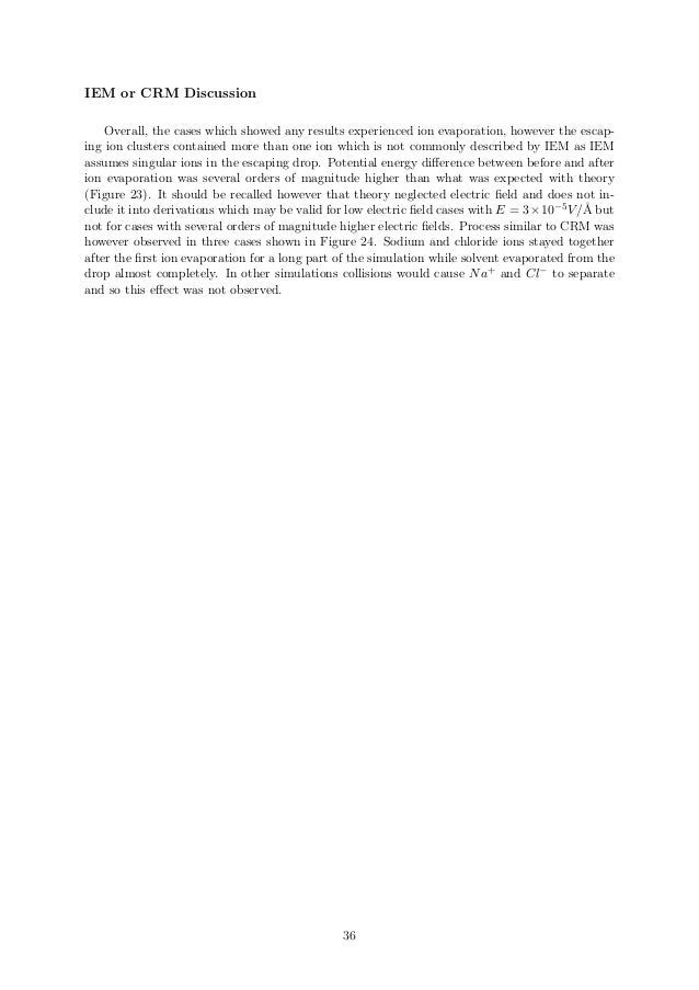 About – My Dissertation Doctor