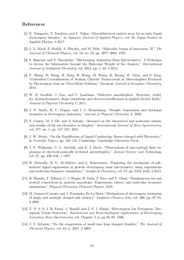 Dissertation abstracts database picture