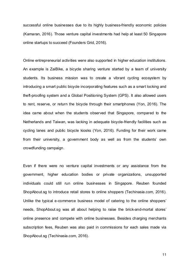 How long is a dissertation image