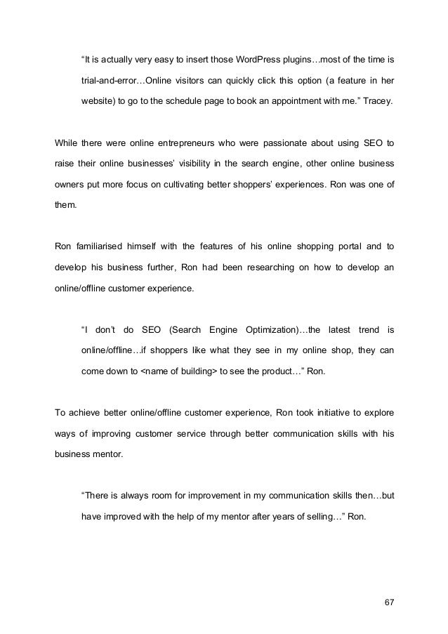 writing about education essays rubric college