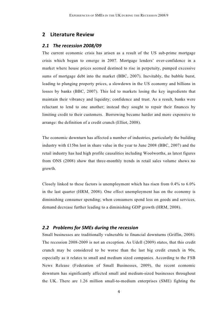 market entry sme master thesis 2 2