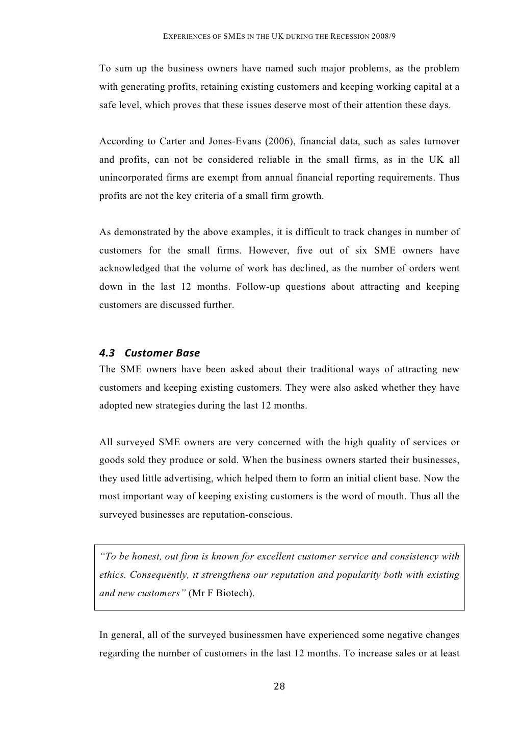 Harvard university dissertation database picture