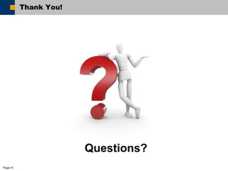 Asset Tracking and Management using RFID for IT/Datacenters and Oil and Gas industry