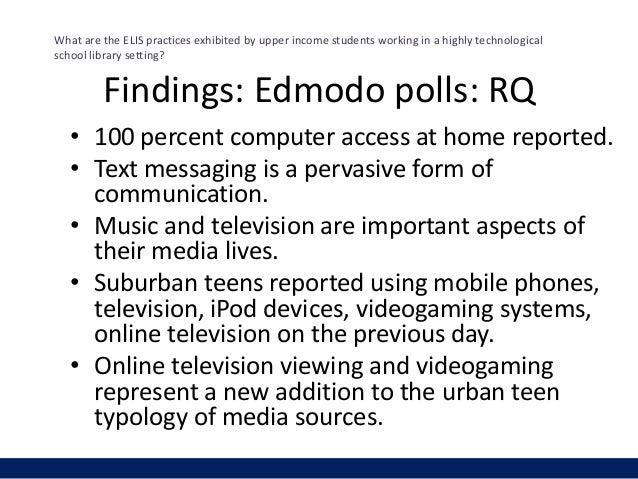 Thesis writers services image